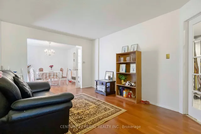 Additional image 17 of 85 Nettlecreek Cres