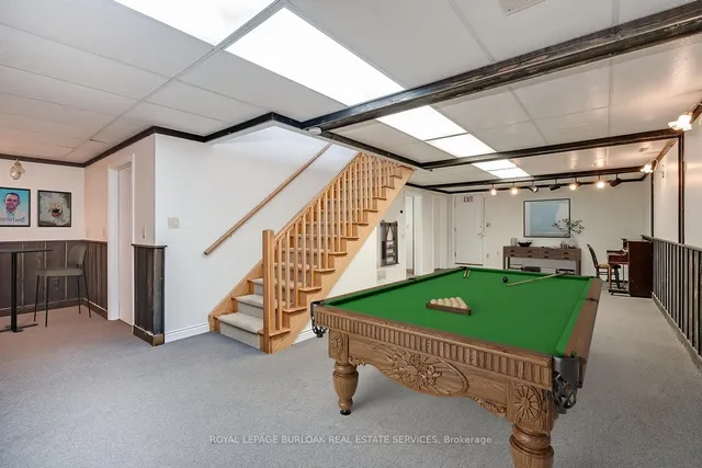 房产图片 27 - 温诺纳公园路11号