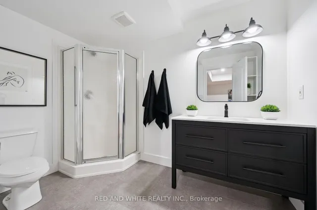 Additional image 37 of 135 Hawkswood Dr