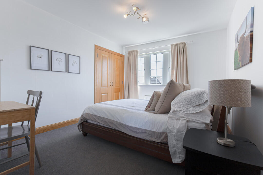 Additional image 15 of Friarsfield Way, Cults