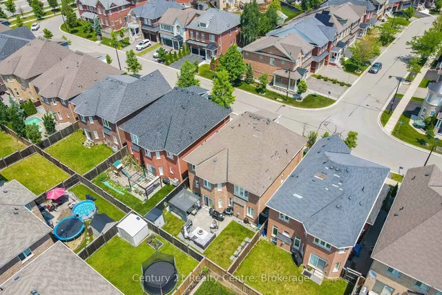 Additional image 36 of 741 Wettlaufer Terr