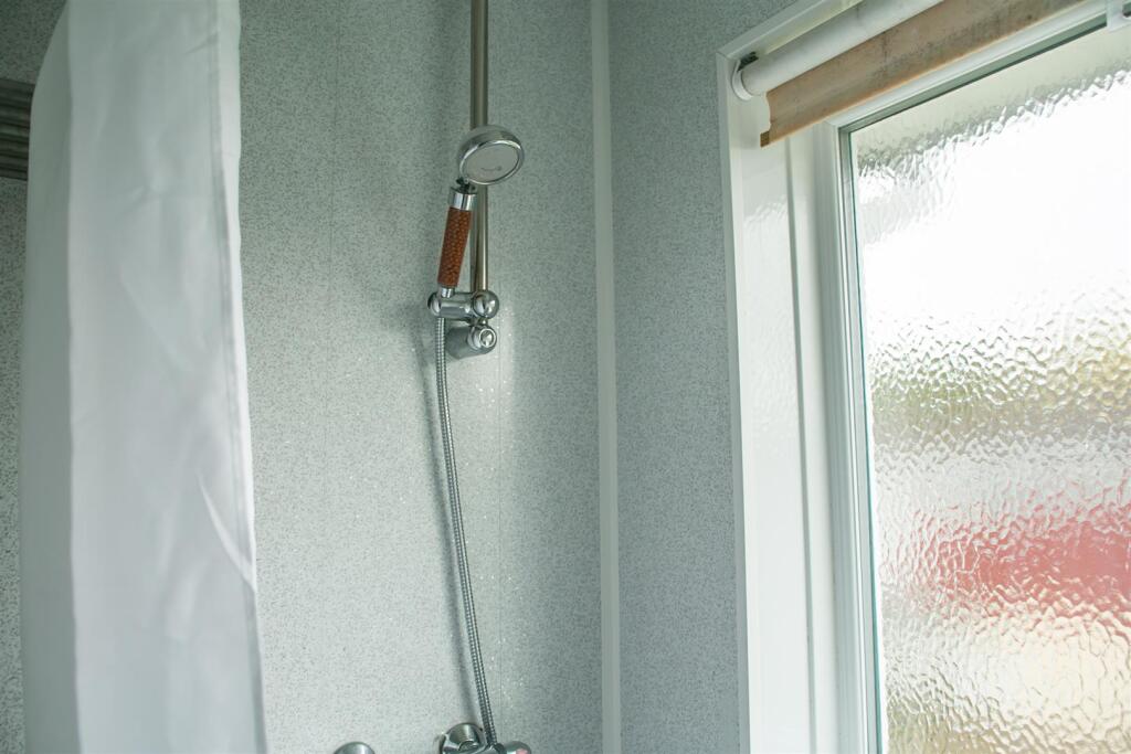 Additional image 21 of Metchley Drive, Harborne, Birmingham