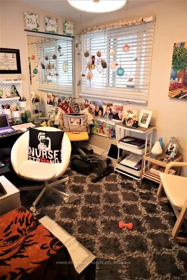 Additional image 15 of 28 Holbrook Rd