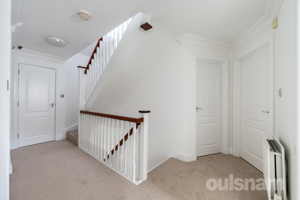 Additional image 19 of Middlepark Drive, Northfield, Birmingham, West Midlands, B31