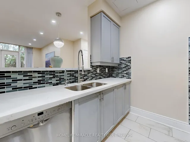 Additional image 18 of 710 Humberwood Blvd Unit GL4