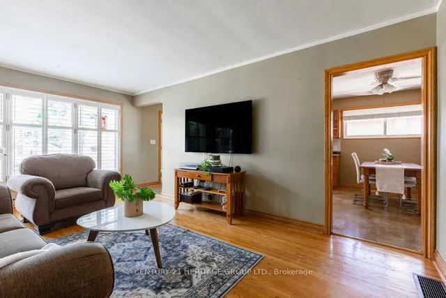 Additional image 11 of 57 Burfield Ave