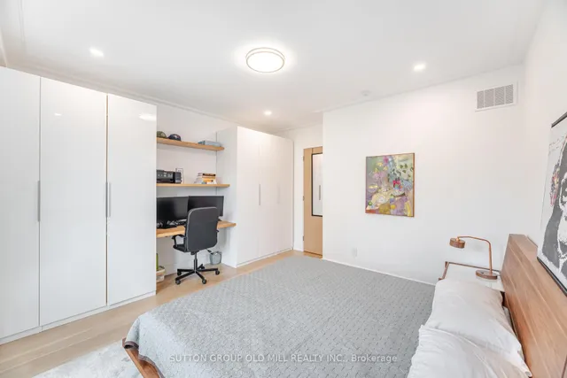 Additional image 9 of 87 Mackay Ave