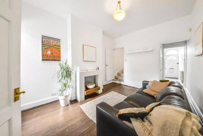 Additional image 6 of Melton Road, Birmingham, West Midlands, B14