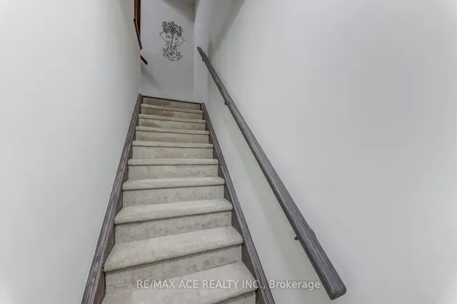 Additional image 7 of 2789 Eglinton Ave Unit 431