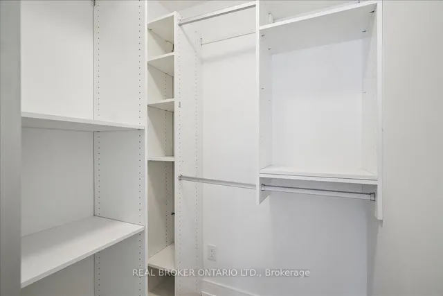 Additional image 17 of 525 Adelaide St Unit 215