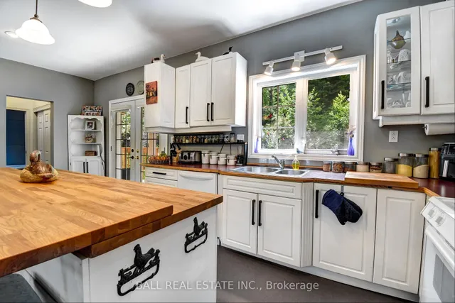 Additional image 7 of 110 Lillian Lane