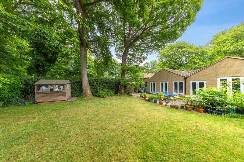 Additional image 18 of Reddings, Welwyn Garden City