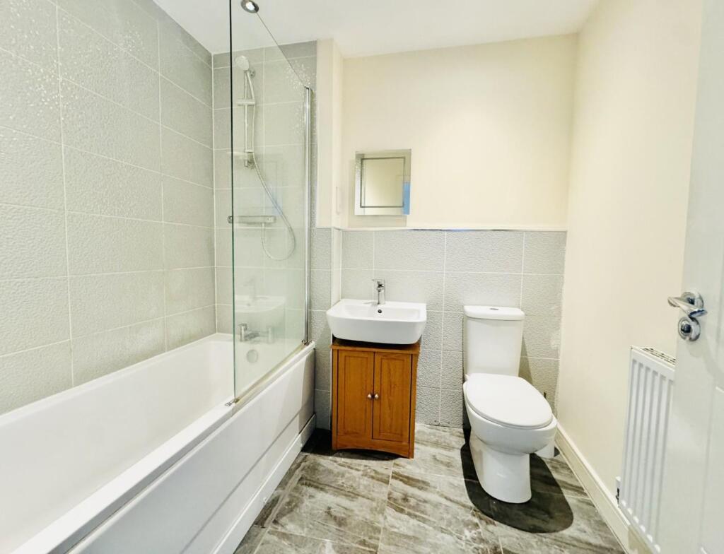 Additional image 9 of Stadium Road, Birmingham