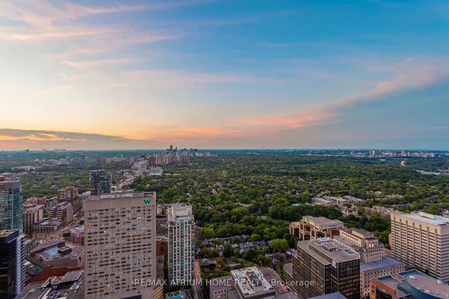 Additional image 11 of 42 Charles St Unit PH 5305