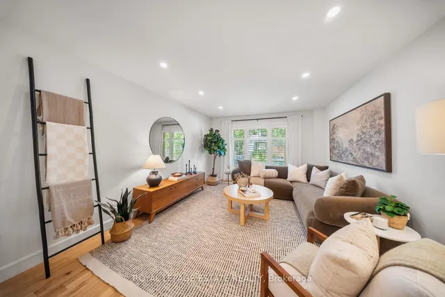 Additional image 5 of 6 Woodfield Rd