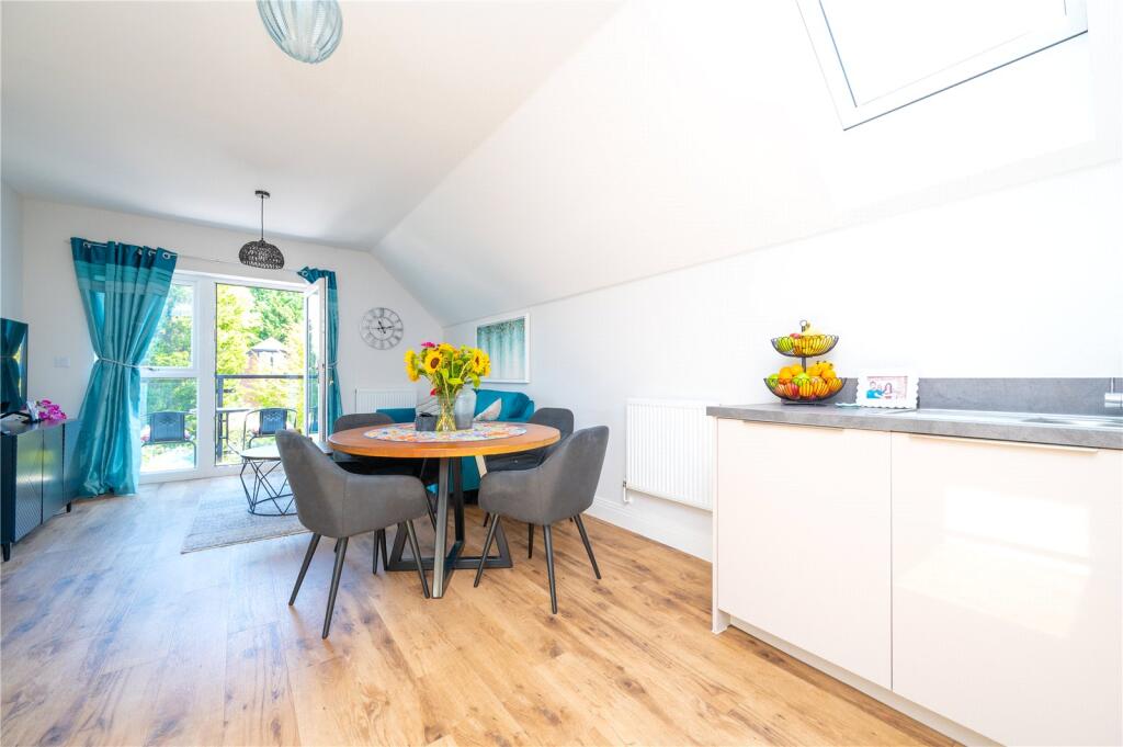 Additional image 6 of Wain Close, St. Albans, Hertfordshire