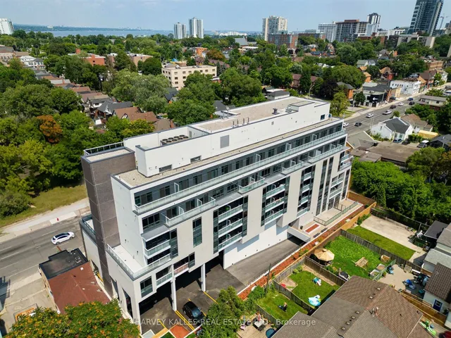 Additional image 3 of 415 Main St Unit 517