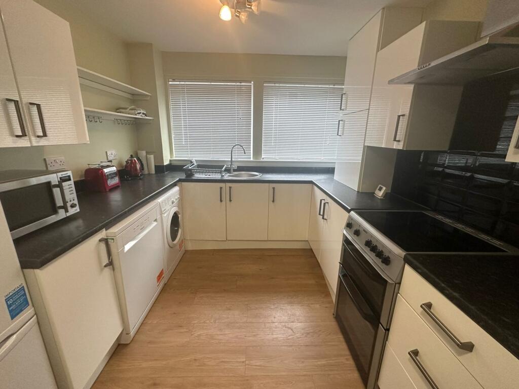 Additional image 5 of Claremont Grove, City Centre, Aberdeen, AB10