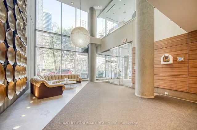 Additional image 2 of 75 St Nicholas St Unit 302