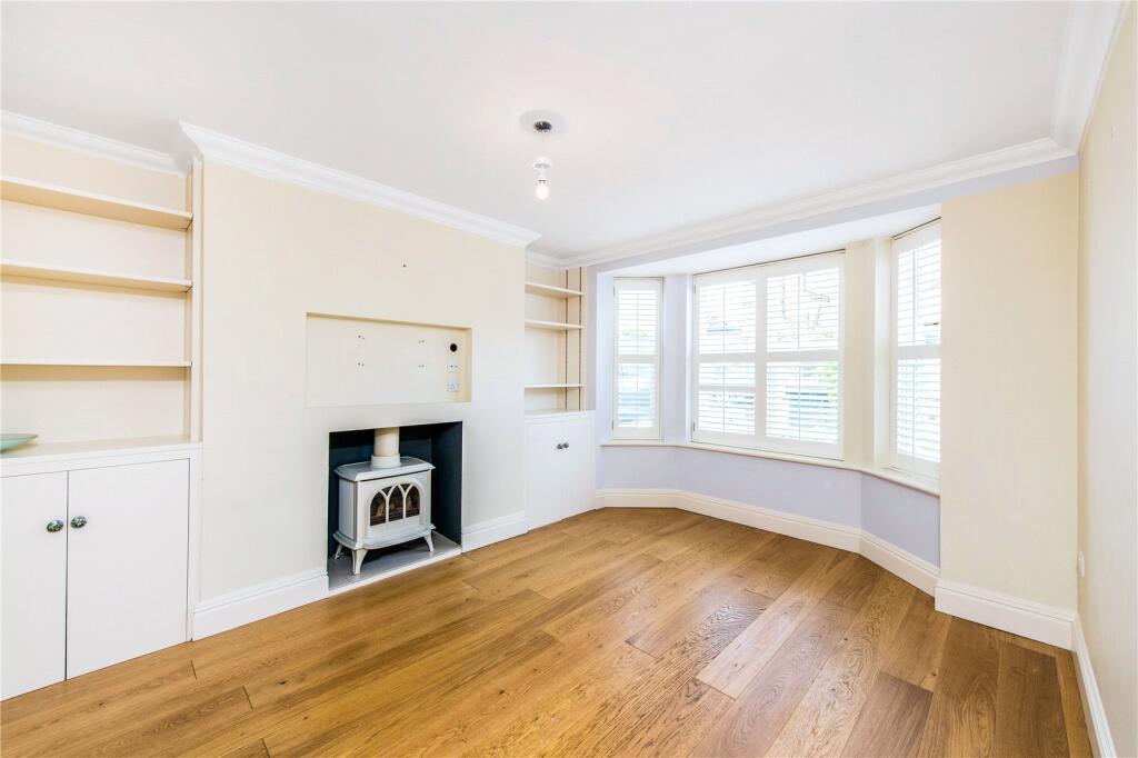 Additional image 4 of Breadcroft Lane, Harpenden, Hertfordshire, AL5