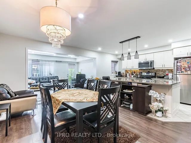 Additional image 14 of 581 Allport Gate