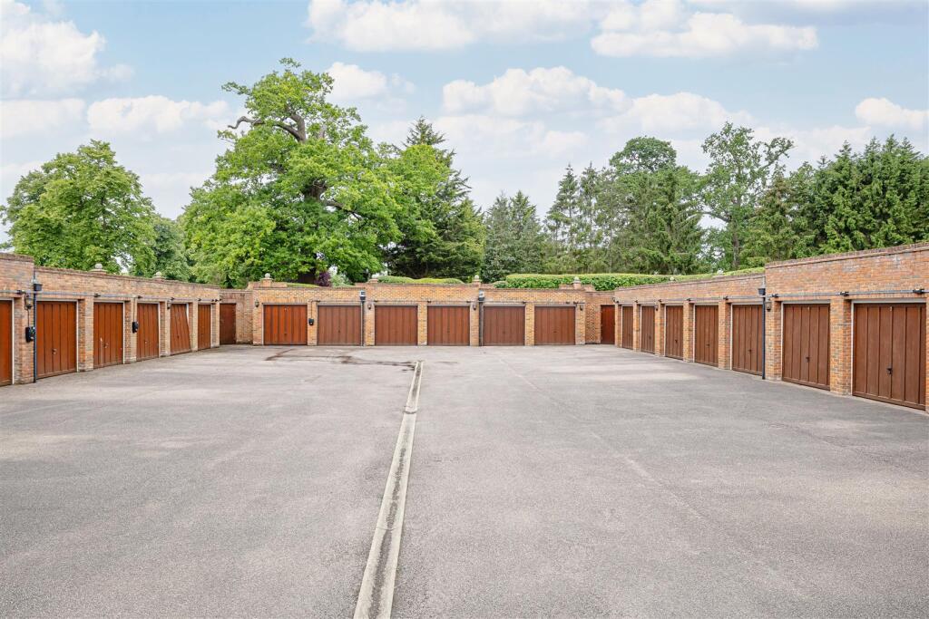 Additional image 30 of Bedwell Park, Cucumber Lane, Essendon