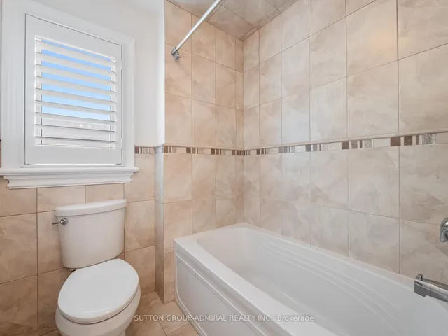 Additional image 15 of 54 Cedar Brae Blvd