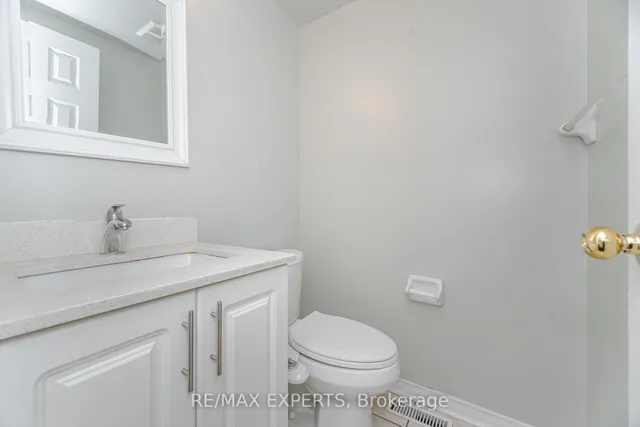 Additional image 9 of 82 Twin Pines Cres