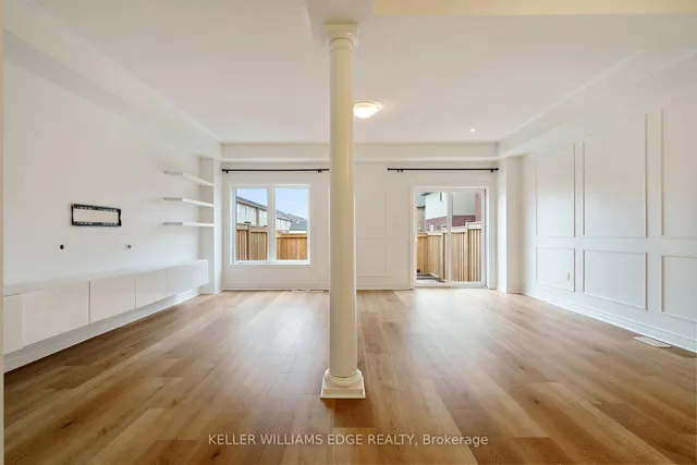 Additional image 17 of 59 Rockledge Dr