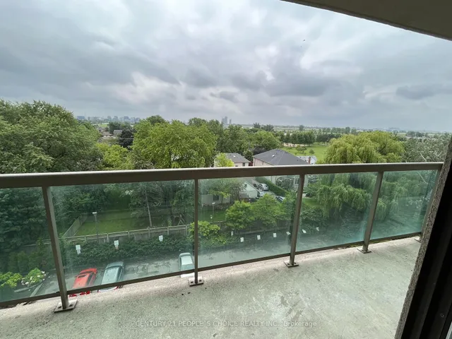 Additional image 10 of 935 Sheppard Ave Unit 603