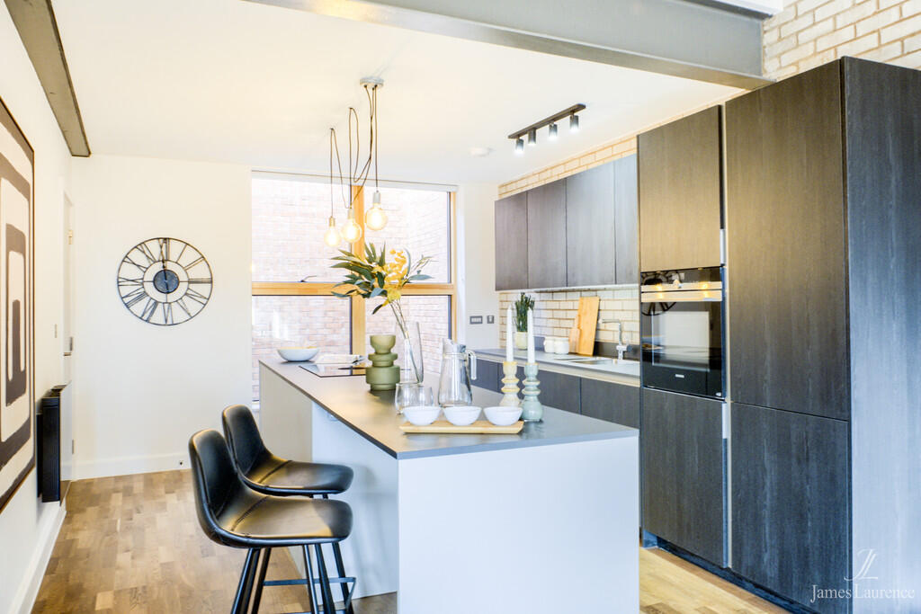 Additional image 8 of Legge Lane, Jewellery Quarter, Birmingham