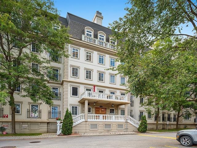 103 Rue du Château|#507|Gatineau (Hull), Quebec J9A3E1