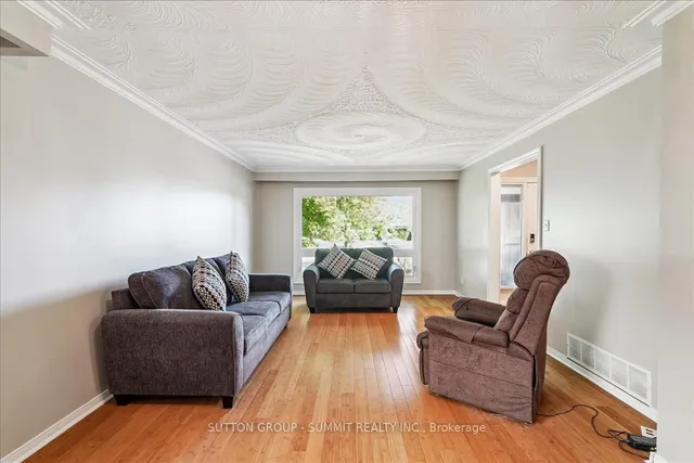 Additional image 5 of 110 Blackthorn Lane