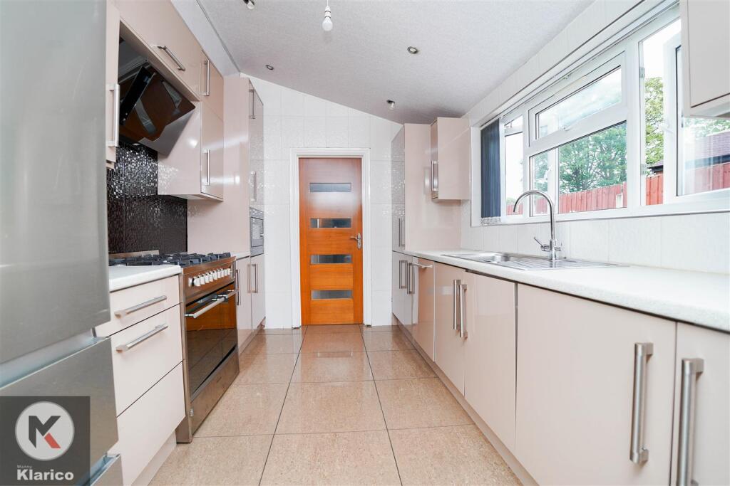 Additional image 7 of Willows Crescent, Birmingham