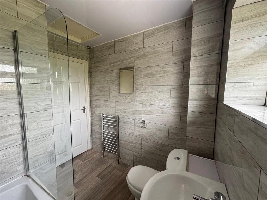 Additional image 3 of Church Road, Sheldon, Birmingham