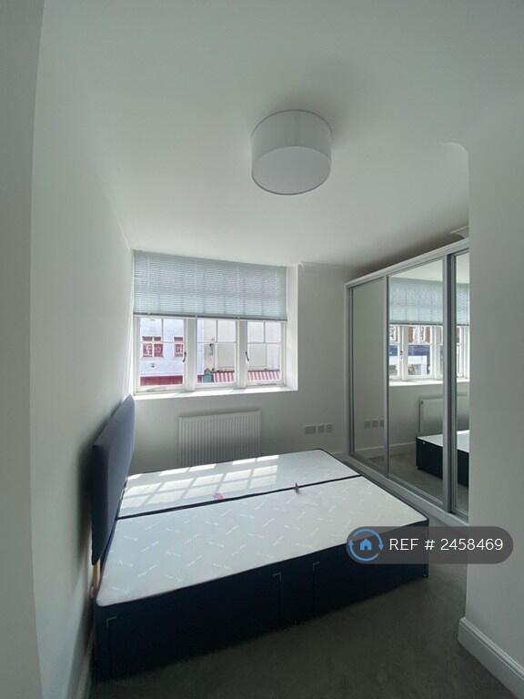 Additional image 6 of Chequer Street, St. Albans, AL1