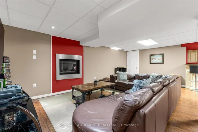 Additional image 24 of 75 Gatestone Dr