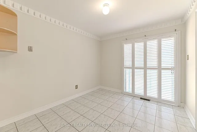 房产图片 15 - 25 查德威克街