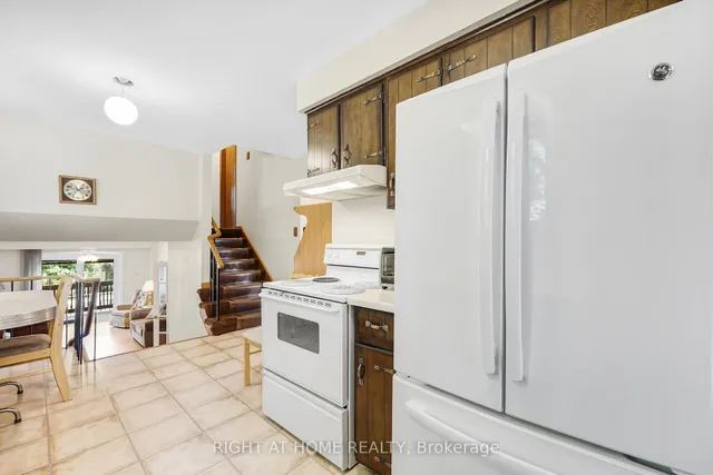 Additional image 8 of 2 Rushmore Cres