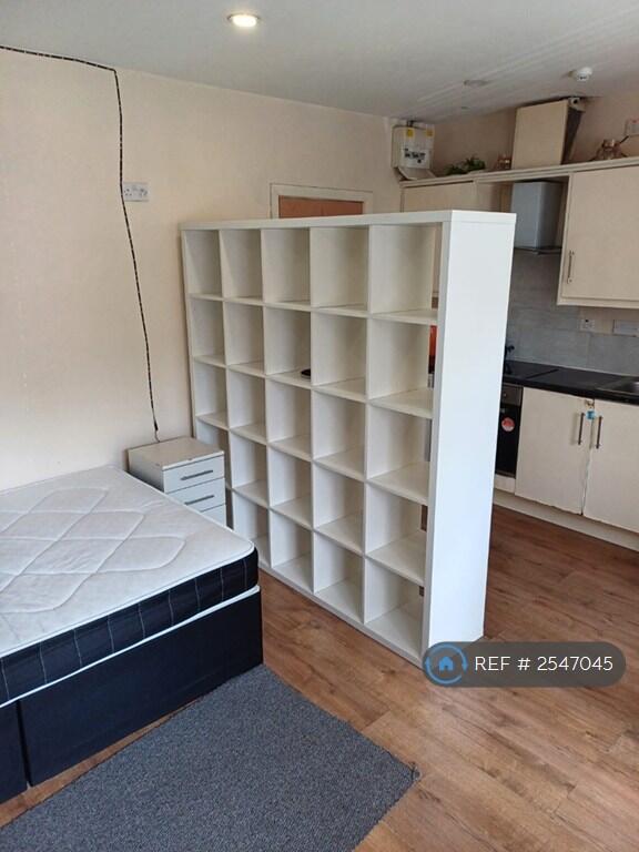 Additional image 2 of Haunch Lane, Birmingham, B13