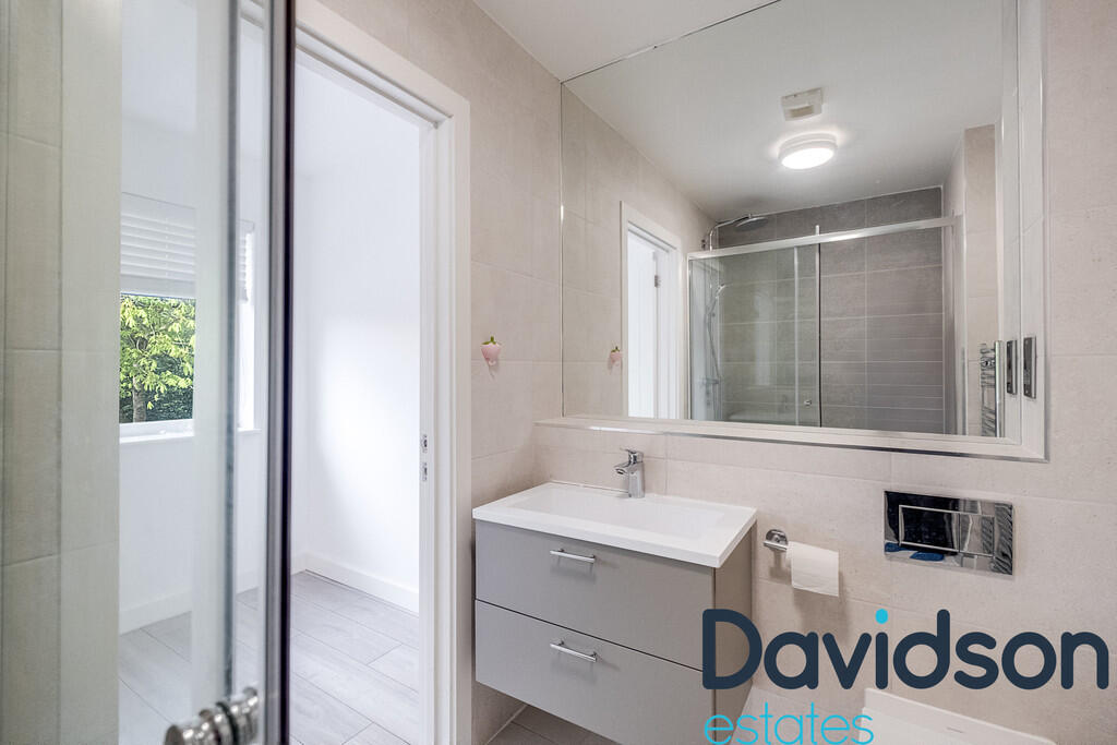 Additional image 31 of Christchurch Close, Edgbaston, Birmingham