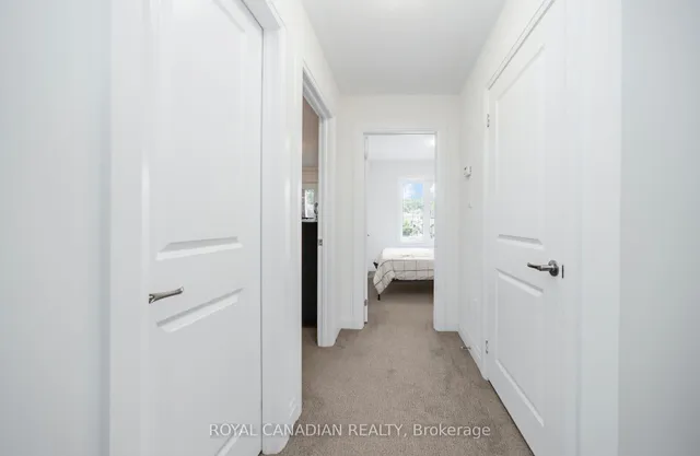 Additional image 30 of 305 Garner Rd Unit 43