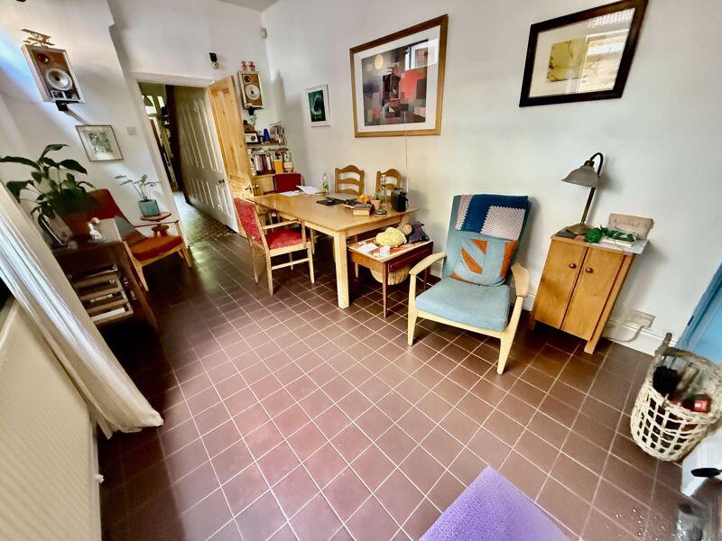 Additional image 9 of Slade Road, Birmingham, B23 7LG