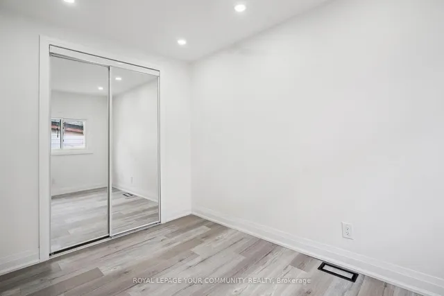 房产图片 15 - 8 Merchison Ave