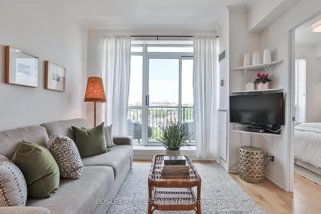 Additional image 16 of 1000 King St Unit PH3