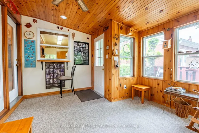 Additional image 10 of 35 Kemp Dr