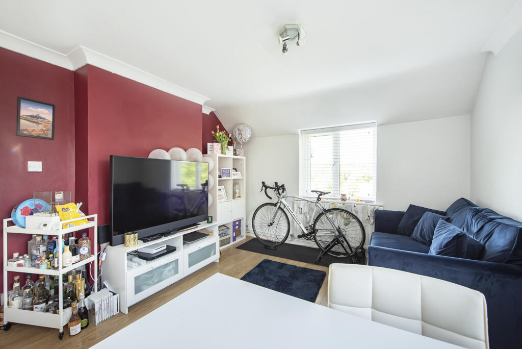 Additional image 6 of Northfield Road, Harpenden, Hertfordshire, AL5