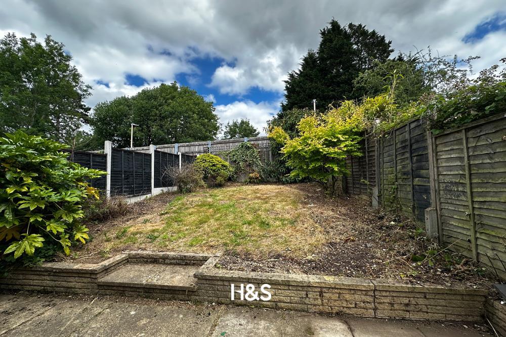 Additional image 7 of 74 Brookwood Avenue