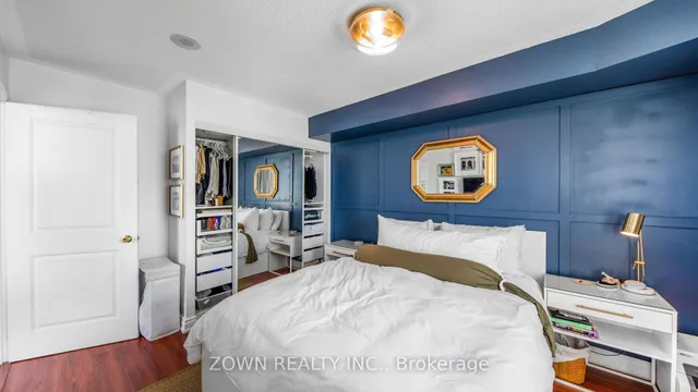 Additional image 47 of 6 Rosebank Dr Unit LPHi