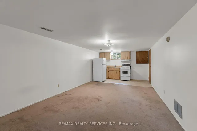 Additional image 19 of 22 Buena Vista Ave